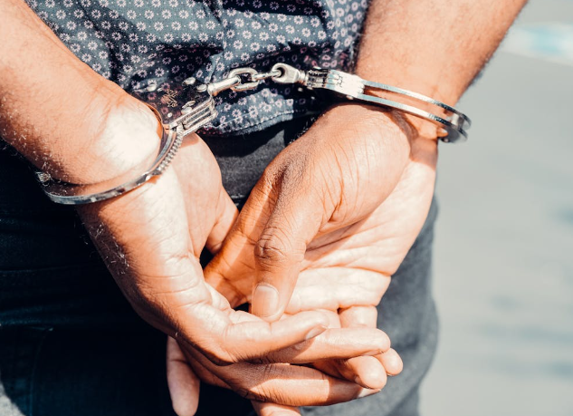 Police arrest 11 people in connection with Ksh70M gold scam