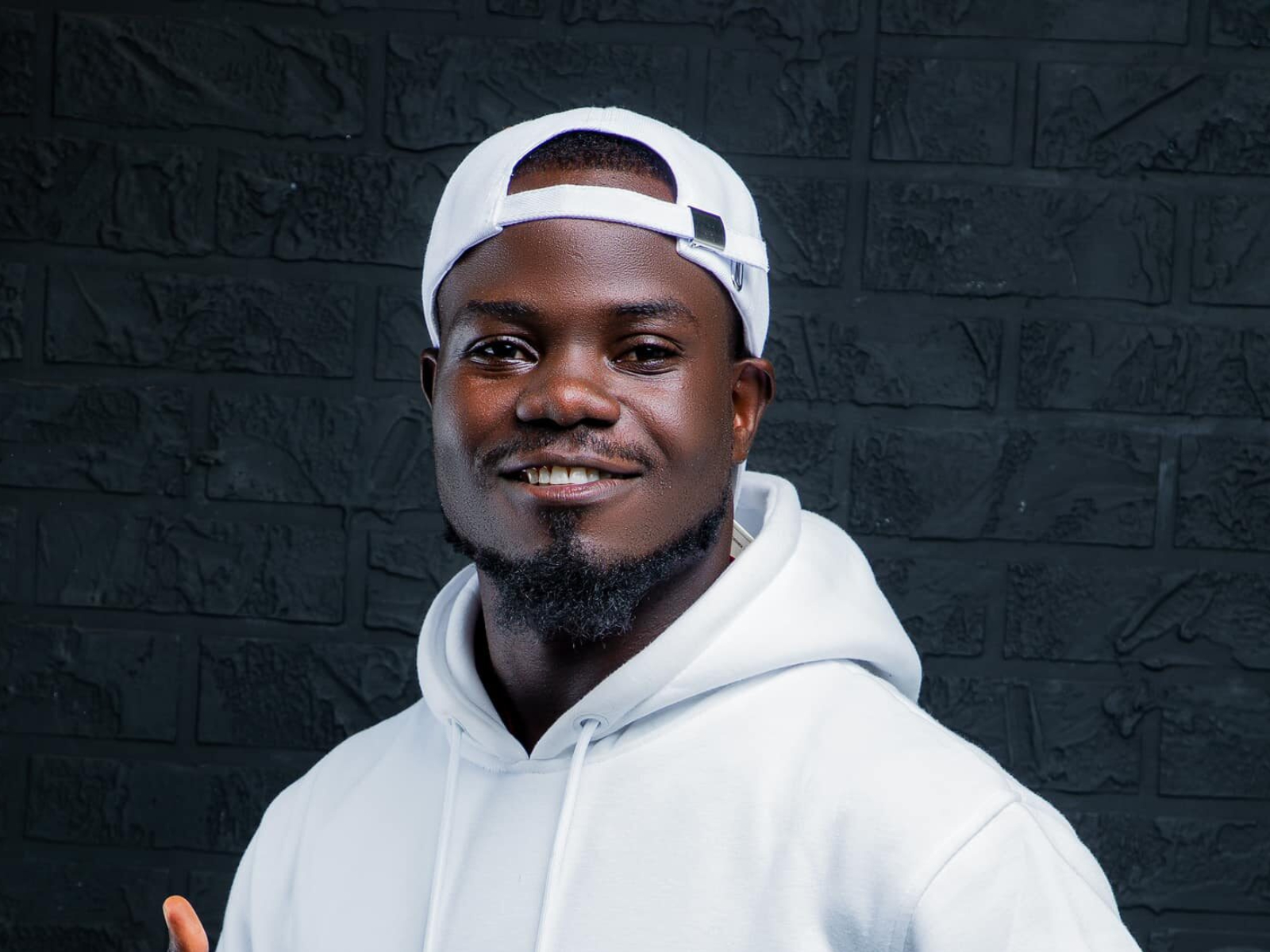 Mulamwah opens up about enduring years of social media hostility