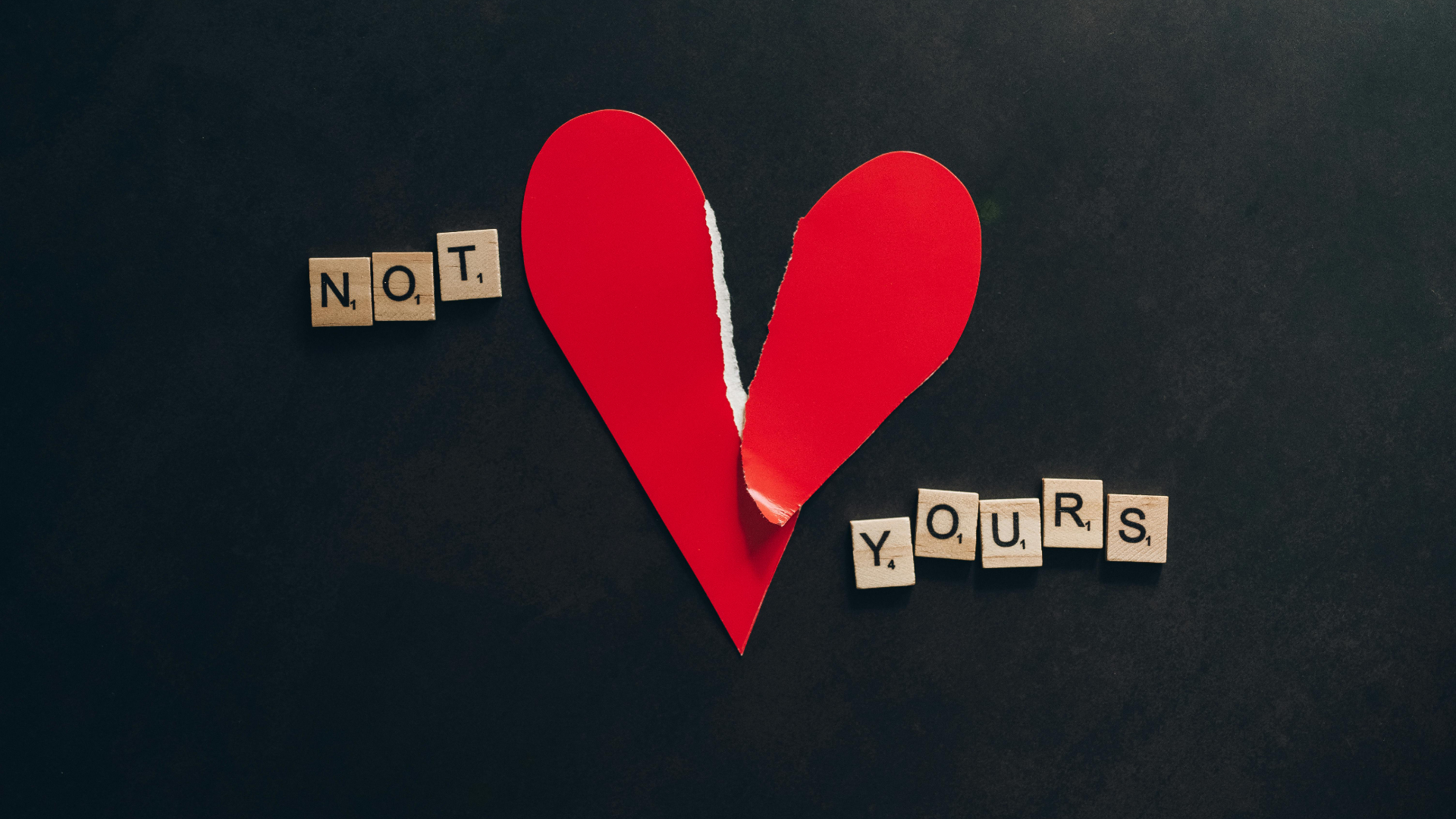 Simping in relationships: Why one-sided love sparks breakup and resentment