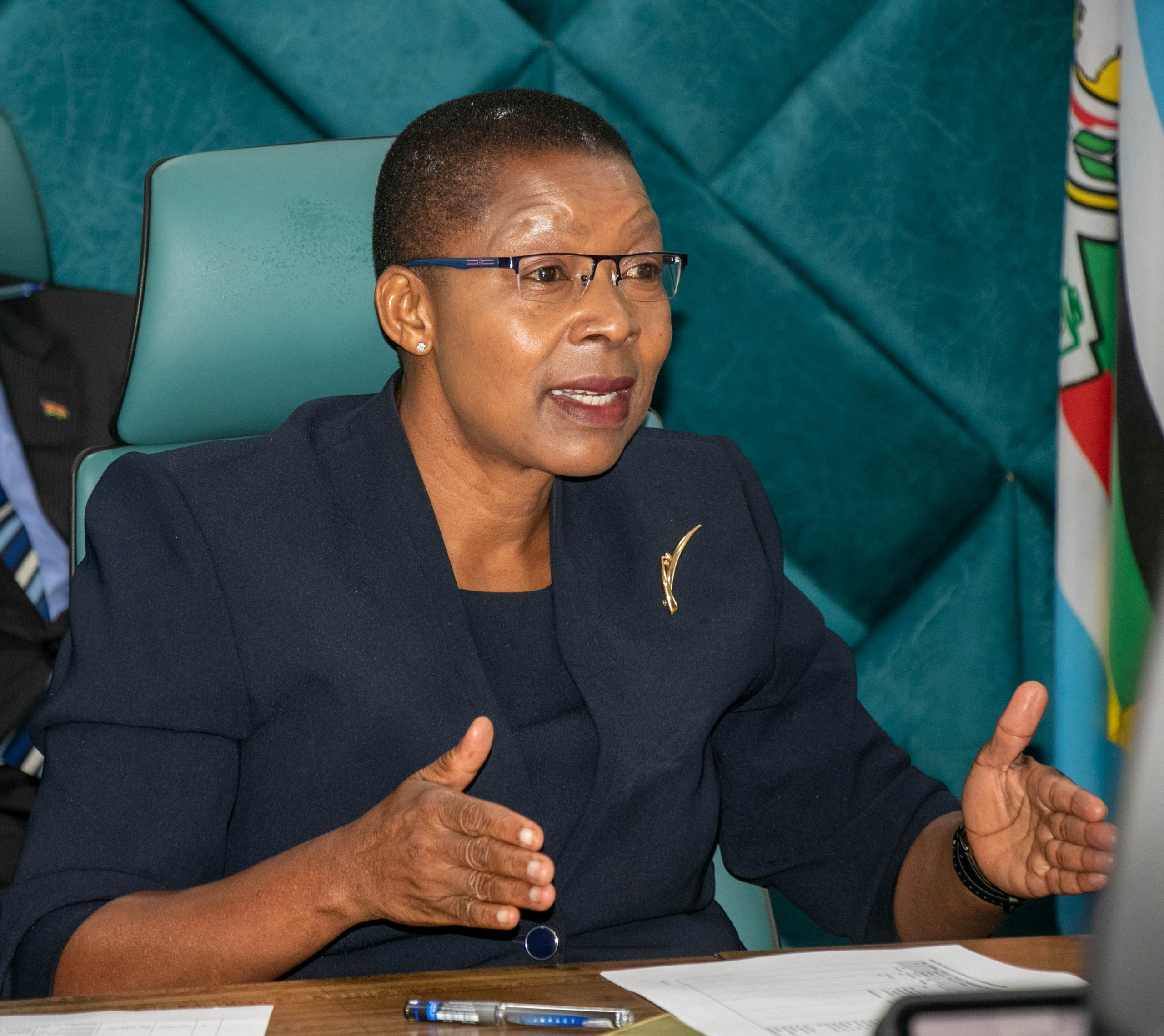 Court reinstates PSC authority over Attorney General’s office