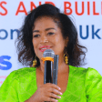 Esther Passaris pens hearty message to Sifuna as he celebrates birthday