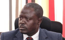 Kaluma issues ultimatum for prosecution of those behind Albert Ojwang’s murder