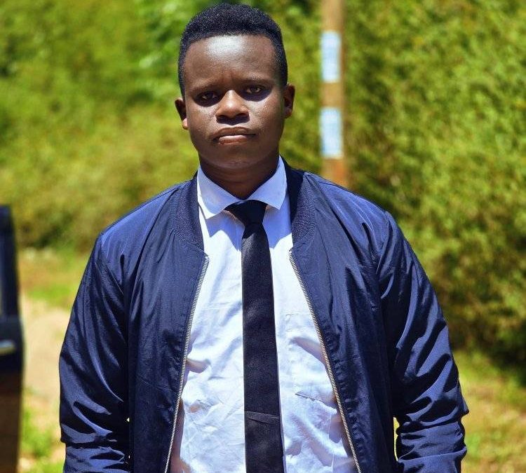 Machabe announces exit from Stevo Simple Boy’s empire