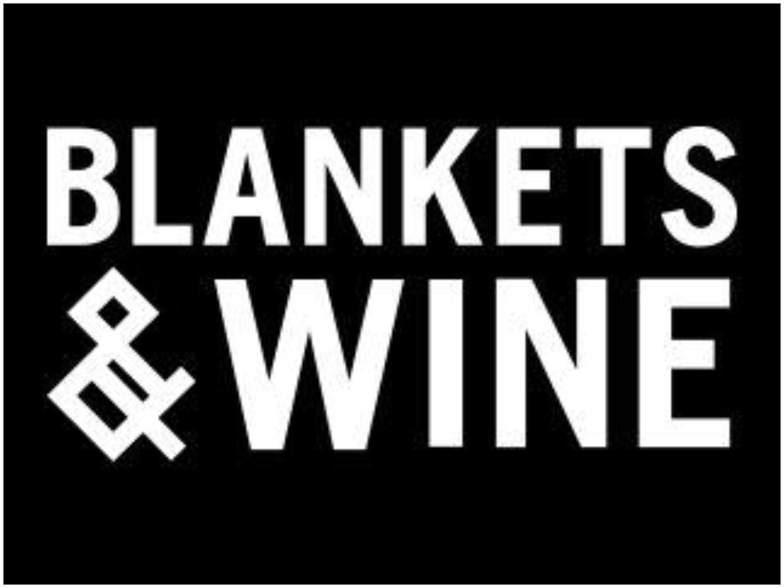 Blankets and Wine cancels upcoming edition in solidarity with Kenyans