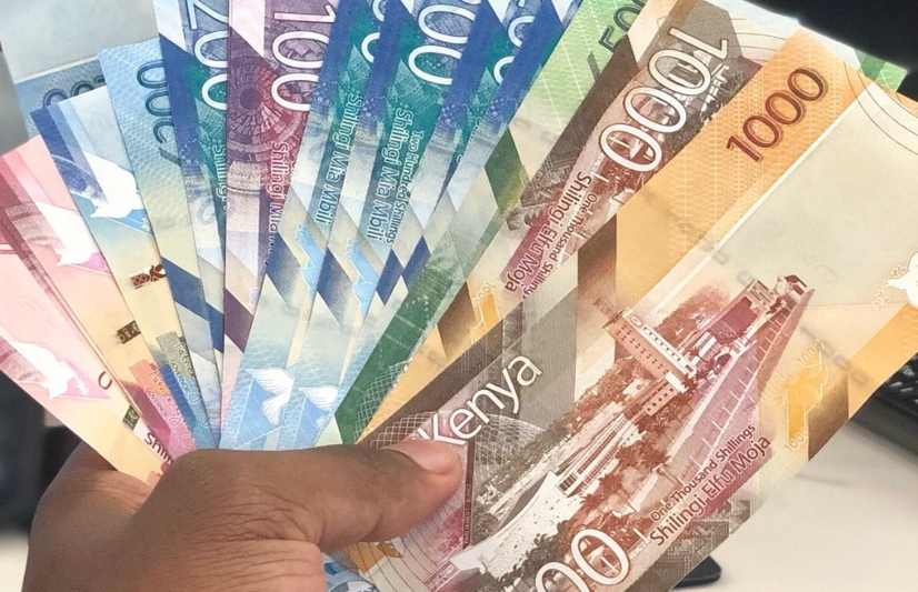 Beneficiaries to get Ksh2,000 each in latest Inua Jamii payout