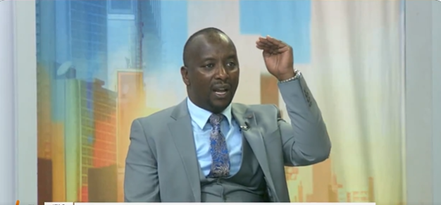 Nairobi Central MCA urges patience with Ruto govt as protests grow