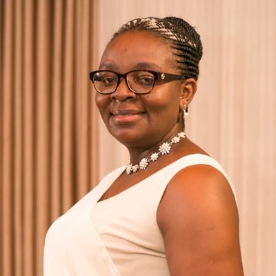 Rwanda arrests opposition leader Ingabire, her lawyer protests